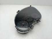 Tachoeinheit Kmh 94003G6541 Kia Picanto (JA) Schrägheck 1.0 12V (G3LA)