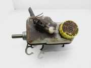 Hauptzylinder 6Q0611019Q Seat Ibiza III (6L1) Schr?gheck 1.9 TDI 100 (ATD)