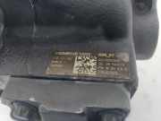 Hochdruckpumpe 9658193980 Peugeot 407 SW (6E) Kombi 2.0 HDiF 16V (DW10BTED4(RHR))