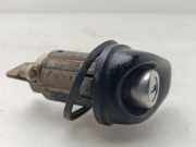 Handgriff Kofferraum 6K6827571A Seat IBIZA (6K) GT 110 CV / 81 KW