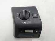 Lichtschalter 2205450104 Mercedes-Benz S (W220) Limousine 5.0 S-500 V8 24V (M113.960)