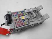 Sicherungskasten 91950C8560 Hyundai i20 (GBB) Schrägheck 1.1 CRDi VGT 12V (D3FA)