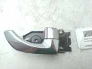 Türgriff Innen Rechts Vorne 8262026010 Hyundai Santa Fe I SUV 2.0 CRDi 16V VGT 4x4 (D4EA)