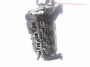 Zylinderkopf YD22 Nissan X-Trail (T30) SUV 2.2 dCi 16V 4x4 (YD22ETi)