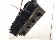 Zylinderkopf CFFD Volkswagen (5N2) Advance BlueMotion 110 CV / 81 KW