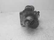 Anlasser 2S6U11000EE Ford (CBK) Style 68 CV / 50 KW