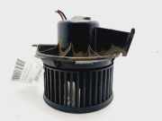 Heizlüfter - 6441W5 Peugeot 206 (2A/C/H/J/S) Schrägheck 1.4 HDi (DV4TD(8HZ))