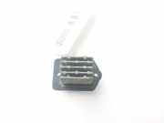 Heizwiderstand 6920408A10 SsangYong RX 290 Full 120 CV / 88 KW