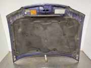 Motorhaube 60100SEA305ZZ Honda Accord (CL/CN) Limousine 2.2 i-CTDi 16V (N22A1)