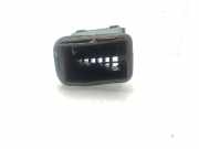 Luftdüse 6961021000 SsangYong Rodius Großraumlimousine 2.7 270 Xdi 20V 4x2 (M665.925(Euro 4))