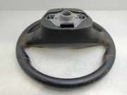 Lenker 575419091F Seat Leon (5FB) Schrägheck 5-drs 1.4 TSI 16V (CZCA)