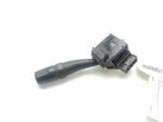 Lichtschalter 9341026000 Hyundai Santa Fe I SUV 2.0 CRDi 16V 4x4 (D4EA)