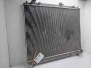 Radiator MR968285 Mitsubishi MONTERO (V60/V70) 3.2 DI-D GLX (3-ptas.) 160 CV / 118 KW