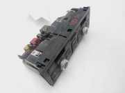 Bedienung Klimacontrolle 4F1820043AF Audi A6 (C6) Limousine 3.0 TDI V6 24V Quattro (ASB)