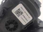 Gaspedal - - BK219F836AE Ford Transit Ch.Cab/Pick-up 2.0 TDCi 16V Eco Blue 170 4x4 (YNR6)