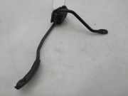 Gaspedal - 770041789 Renault Clio II (BB/CB) Schrägheck 1.2 (D7F-726)