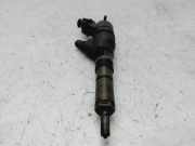 Kraftstoff-Injector 9635196580 Peugeot 406 Break (8E/F) 2.0 HDi 110 (DW10ATED(RHZ))