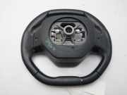 Lenker 98105487AU Peugeot 3008 II (M4/MC/MJ/MR) Großraumlimousine 1.5 BlueHDi 130 (DV5RC(YHZ))