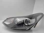 Scheinwerfer Links 92101F1010 Kia Sportage (QL) Geländewagen 1.6 GDI 16V 4x2 (G4FD)