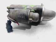 Anlasser 6611513801 SsangYong Kyron SUV 2.0 M 200 Xdi 16V 4x4 (D20DT(OM664.950))