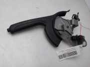 Handbremshebel B0008758ZD Citroën C1 Schrägheck 1.0 12V VVT-i (1KR-FE(CFB))