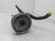 Servolenkung Pumpe 28240628 Peugeot Bipper (AA) Van 1.3 HDI (199.A.9000)