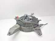 Kühlerventilator 977374A000 Hyundai Terracan SUV 2.9 CRDi 16V (J3)