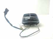 Armaturenbrett Duse 211830054 Mercedes-Benz CLS (C219) Limousine 350 3.5 V6 18V (M272.964)