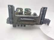 Sicherungskasten P04692026AC Chrysler 300 C Touring Kombi 3.5 V6 24V (EGG)