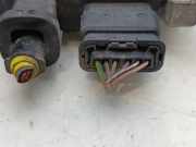 Computer Start/stop 9819598180 Citroën CITROEN PICASSO Rip Curl 131 CV / 96 KW
