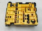 Sicherungskasten 9804848580 Peugeot 308 (L3/L8/LB/LH/LP) Schrägheck 5-drs 1.6 e-HDi (DV6C(9HC))