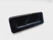 Handgriff Kofferraum 1Z0827574B Skoda Octavia (1Z3) Liftback 1.9 TDI (BXE)