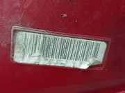 Rücklicht Links 9672628280 Peugeot Active 92 CV / 68 KW