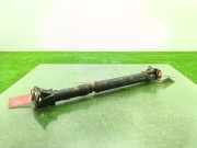 Kardan Vorne 37200EB30A Nissan Navara (D40) Pick-up 2.5 dCi 16V 4x4 (YD25DDTi)