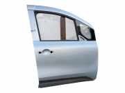 Tür Rechts Vorne 801002191R Renault Kangoo Express (RFK) Van 1.5 Blue dCi 115 (K9K-876)