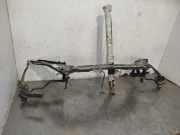 Schließplatte Kühlerträger 2076200172 Mercedes-Benz E (C207) Coupé E-350 CDI V6 24V (OM642.836)