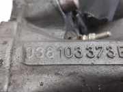 Zylinderkopf 038103373E Seat Leon (1M1) Schrägheck 5-drs 1.9 TDI 110 (ASV)