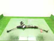 Lenkgetriebe 8200054185L Renault Clio II (BB/CB) Schrägheck 1.9D (F8Q-632)