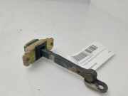 T?rf?nger 79380H1020 Hyundai Terracan SUV 2.9 CRDi 16V (J3)