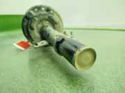 Stoßdämpfer Rechts Vorne 543022368R Renault SCENIC IV Grand Zen 110 CV / 81 KW