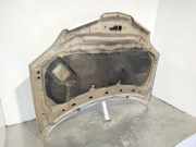 Motorhaube 65100AV630 Nissan Primera (P12) Limousine 2.2 dCi 16V (YD22DDTi)