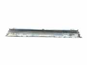 Stoßstange Hinten 7701066121 Renault Trafic New (FL) Van 2.0 dCi 16V 115 (M9R-630(M9R-A6))