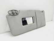 Sonnenblende Links 1146202 Ford BERLINA (GE) Trend 116 CV / 85 KW