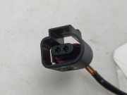 Handgriff Kofferraum 3B9827566B Volkswagen PASSAT VARIANT (3B6) V6 TDI Executive 150 CV / 110 KW