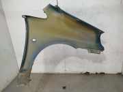 Kotflügel Links Vorne 96262415 Daewoo / Chevrolet Tacuma Großraumlimousine 1.6 16V (A16DMS)