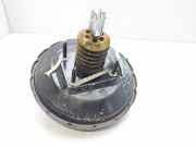 Bremskraftverstärker 585000X320 Hyundai i10 (F5) Schrägheck 1.1i 12V (G4HG)