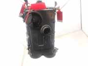 Zylinderkopf 03G131159 Seat Toledo (5P2) Gro?raumlimousine 2.0 TDI 16V (BKD)