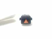 Warnleuchte Schalter 7L5953235A Porsche Cayenne (9PA) SUV 4.8 V8 32V S (M48.01)