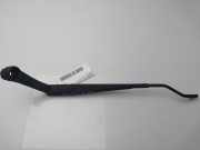 Scheibenwischer Rechts Vorne 7832108000 SsangYong Kyron SUV 2.0 M 200 Xdi 16V 4x4 (D20DT(OM664.950))