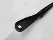 Scheibenwischer Links Vorne 288810005R Renault Megane III Berline (BZ) Schrägheck 5-drs 1.2 16V TCE 115 (H5F-400(H5F-A4)) 2015